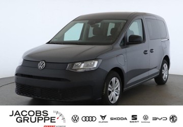 VW Caddy 8.262 km 34.970 &euro; Stolberg 52222